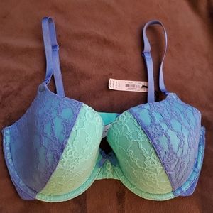 Victoria's Secret Bra